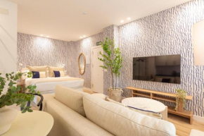Toquero by ELE Apartments